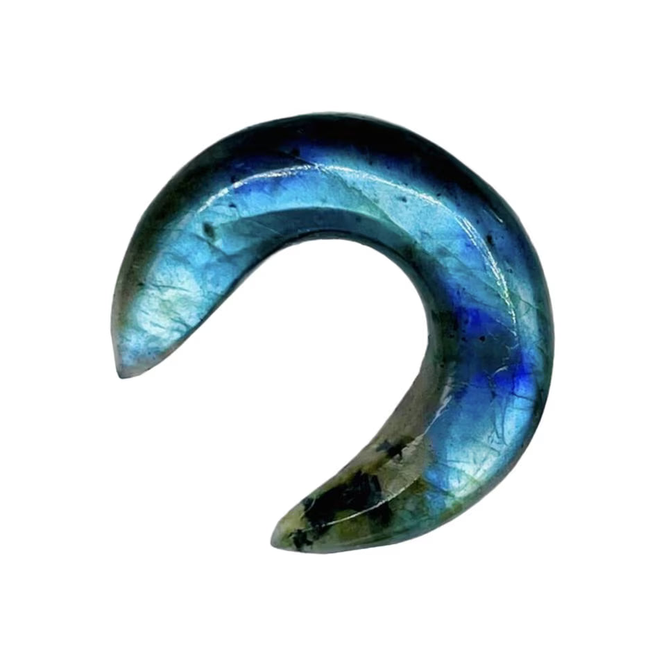 Septum Jewelry
